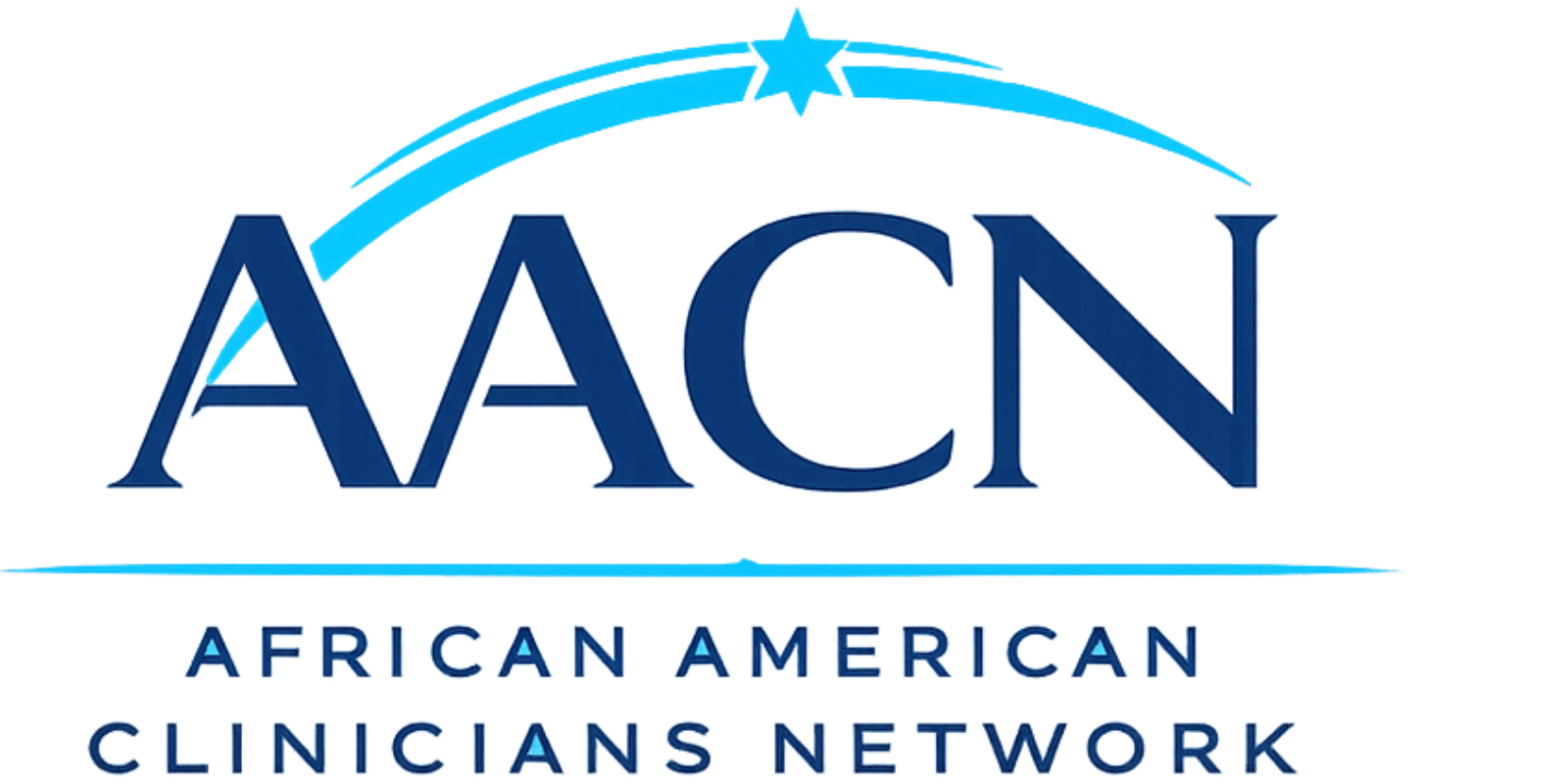 African American Clinicians Network (AACN)